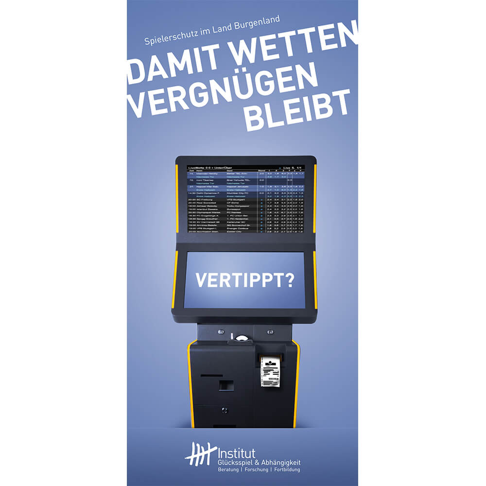 spielerschutzfolder_burgenland
